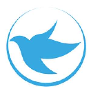 ブルースペース（貸しスペース・貸会議室）