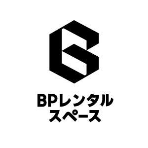 BPレンタルスペース（BPRENTALSPACE）