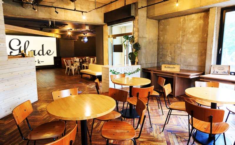 レンタルスペース 【 池袋駅 5分 】パーティ 撮影OK ! キッチン有 室内禁煙 ♥ 飲食 ゴミ捨て OK♦ 設備 使い放題★ GP池袋