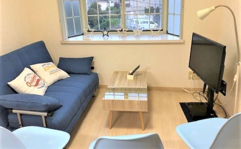 モニター付きレンタルスペースまとめ