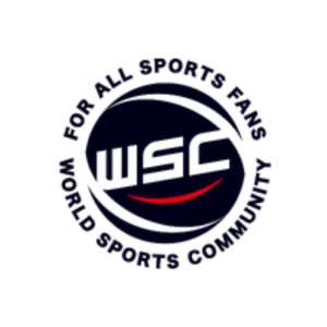 WSC SPORTS LOUNGE