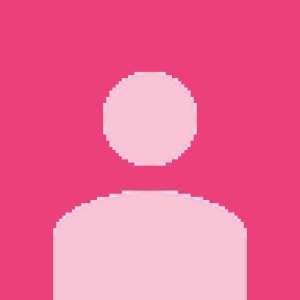 聖徳商事株式会社