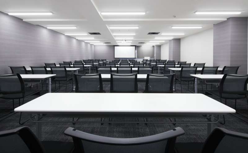 レンタルスペース 【 新宿三丁目駅 3分】設備・備品が充実♪ WiFi無料！清掃・消毒で衛生面も安心♥便利な駅近 TS新宿5B