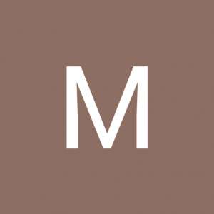 シェア＆レンタルオフィスMICAN