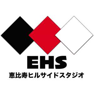 EBISU Hillside Studio