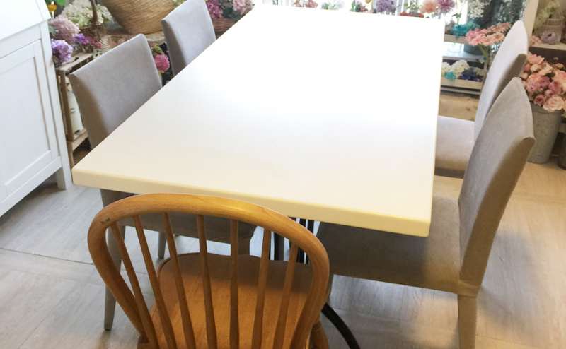 東京 代官山 少人数 ワークショップ 隠れ家