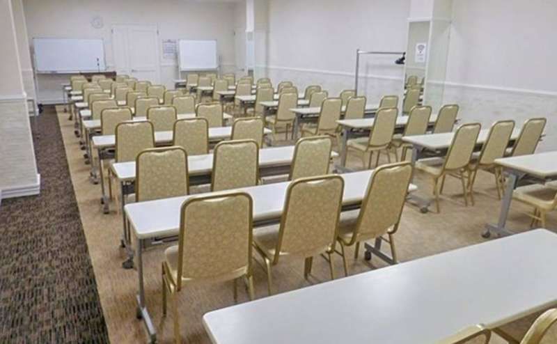 レイアウト変更自由。