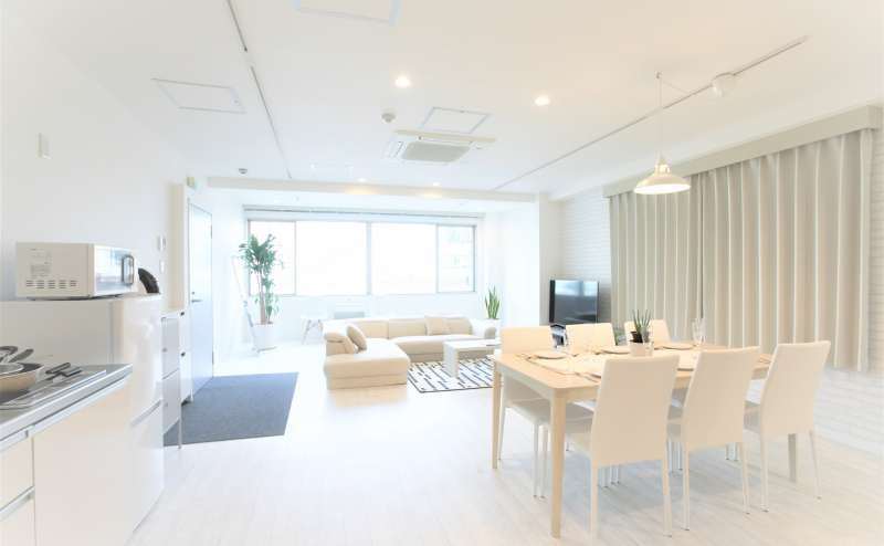 電子レンジがあるレンタルスペースまとめ