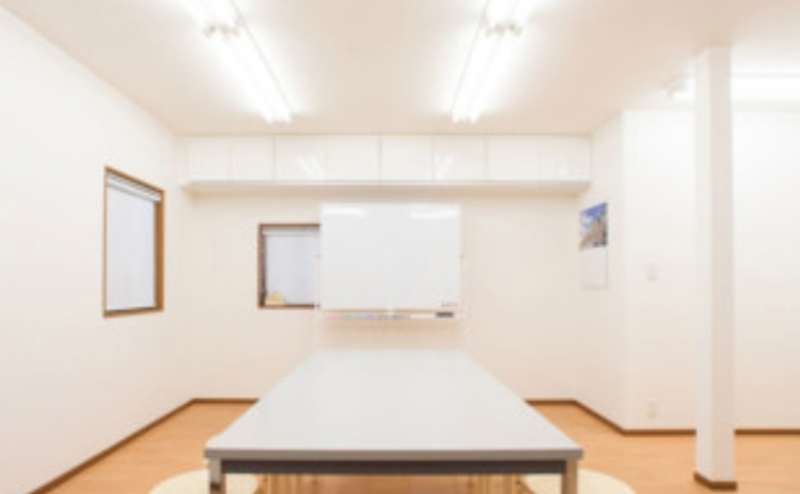 目白Sourireレンタルスペース （目白駅徒歩3分 静かな住宅街）