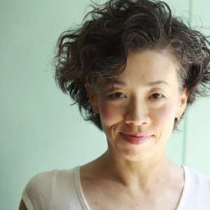 タントタンツ　ダンススタジオ