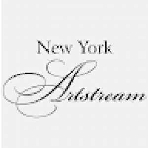 株式会社New York Art