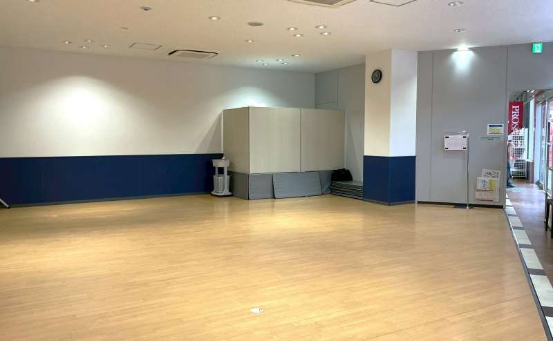 【京橋駅各線より徒歩5分圏内の好立地♪】