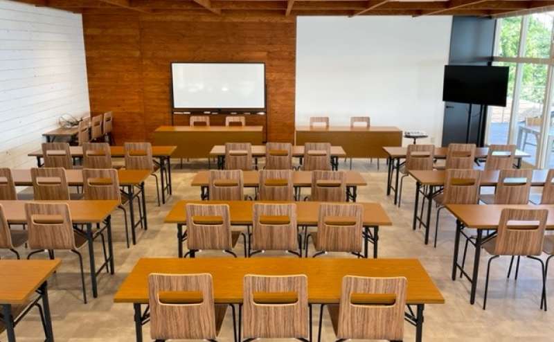 琵琶湖のすぐそば！BBQやクルージングも！　レンタルスペース88