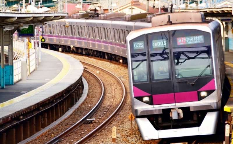 【東京メトロ半蔵門線沿線】渋谷 押上などおすすめのレンタルスペース