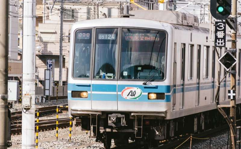 JR東西線のレンタルスペースまとめ