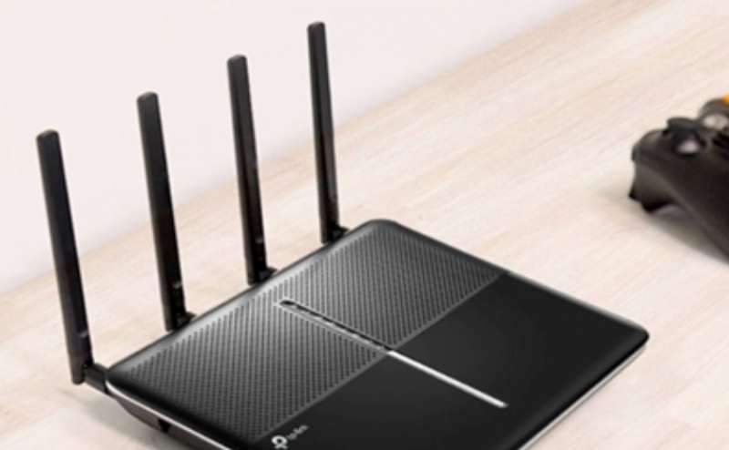 Wi-Fiは無料です。IDとパスワードはご予約時のご利用案内に記載いたします