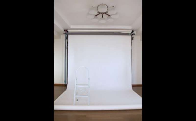 バック紙は無料でご自由にご利用いただけます。商品撮影にもぴったり