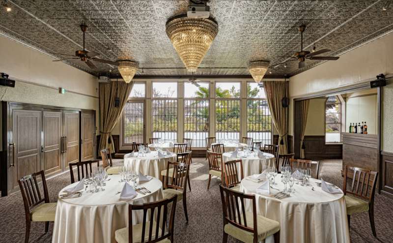 レンタルスペース THE SODOH HIGASHIYAMA KYOTO