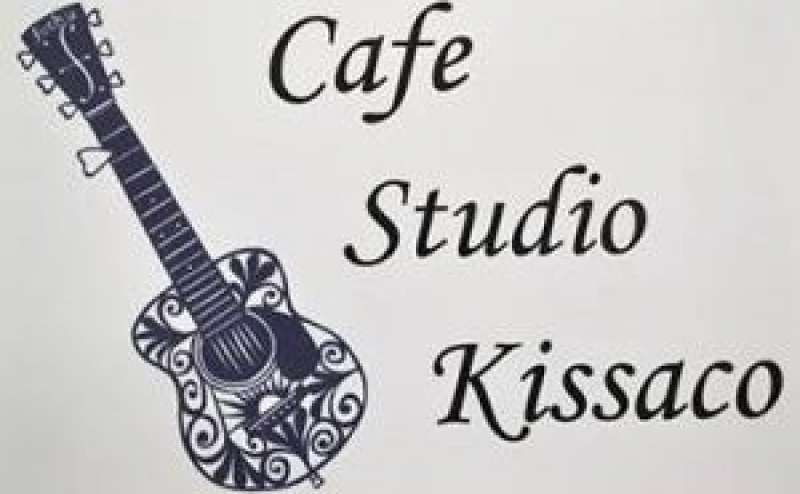 ロゴマークです。