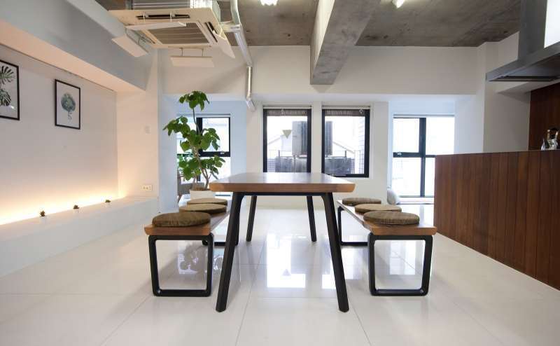 10人以上で利用できるイベントスペースまとめ