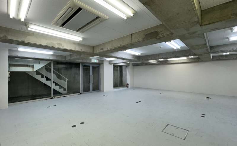 【展示会・ポップアップ・チェキ会のご利用が可能です！】