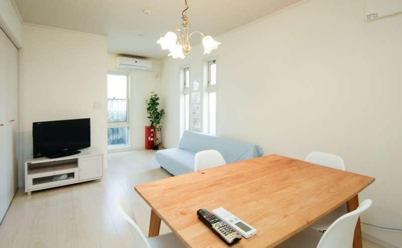 ２人利用におすすめのレンタルスペースまとめ