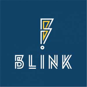 BLINK Roppongi