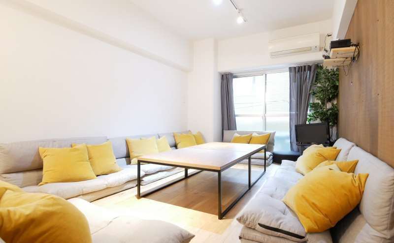 たこ焼き器でタコパが楽しめるレンタルスペースまとめ