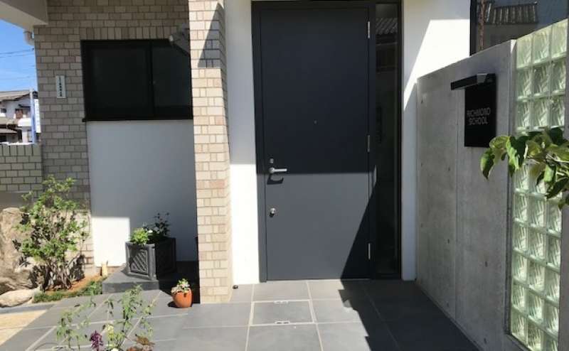 リッチモンドスクール八千代台教室のアクセス10