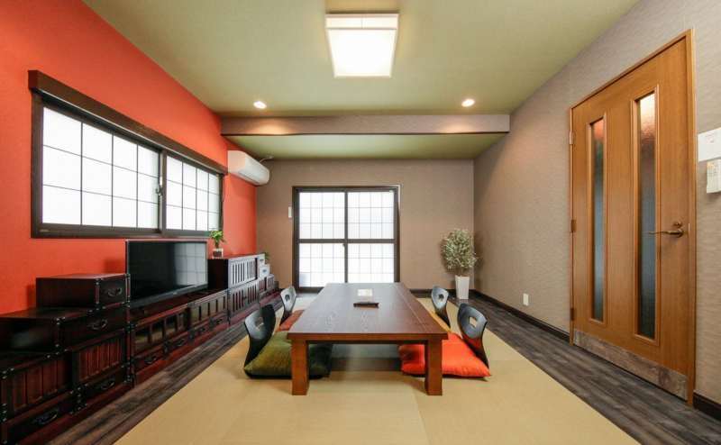 飲酒可のレンタルスペースまとめ