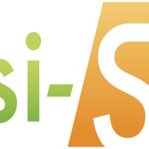 レンタルスペース H&S