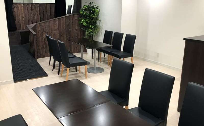 【レイアウト変更自由・事前変更サービス有◎】