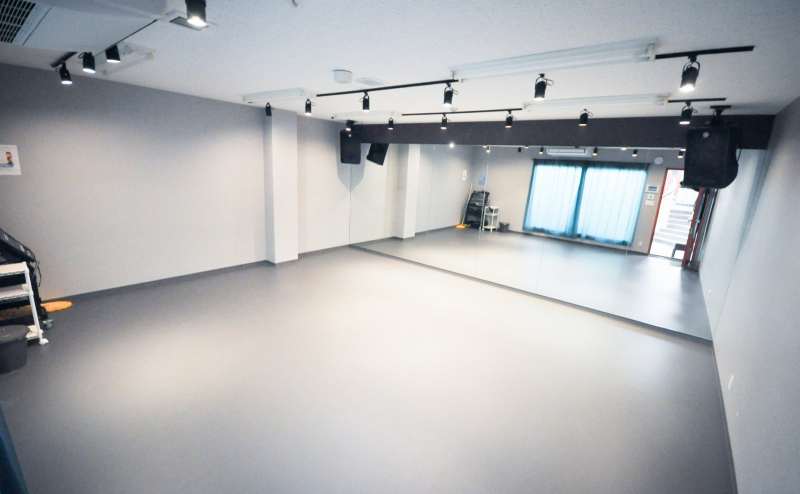 船橋駅5分 24H【S4ｽﾀｼﾞｵ】45分ｽﾀｰﾄ/1時間単位