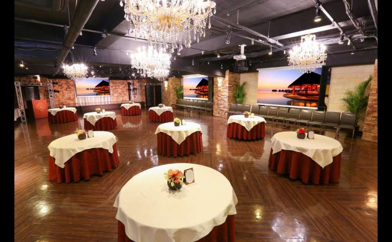 4Fグレースバリ