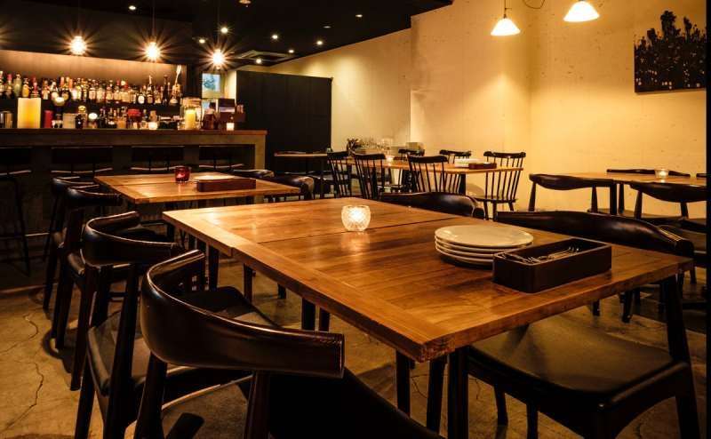 カフェ・レストラン・バーを貸し切りで利用できるレンタルスペースまとめ