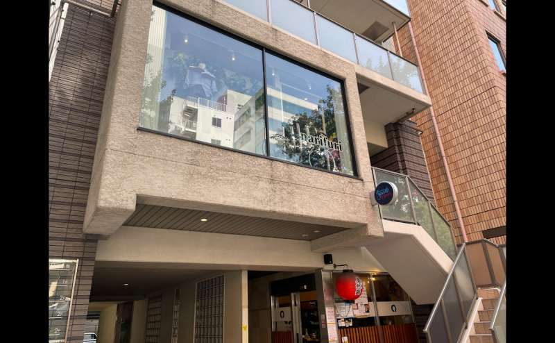 写真に写っている什器全て貸し出し可(写っている商品在庫はイメージです。）