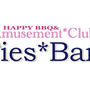 Ties*Bar。（ティーズバー）