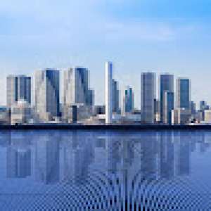 エル・アンド・クリエイション株式会社