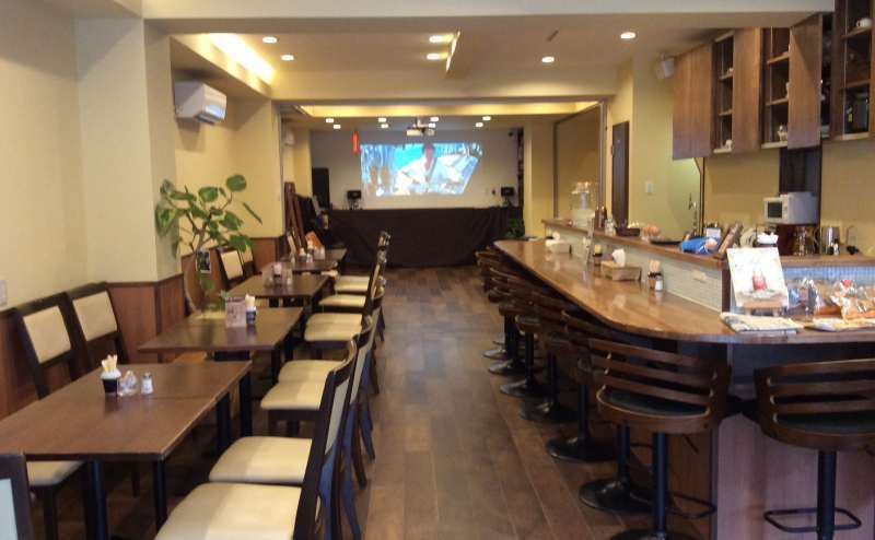 歓迎会におすすめのレンタルスペースまとめ