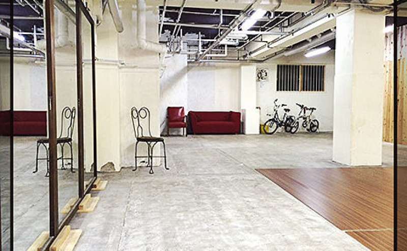 阪急京都本線のレンタルスペースまとめ