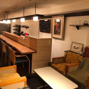 小薮商店株式会社