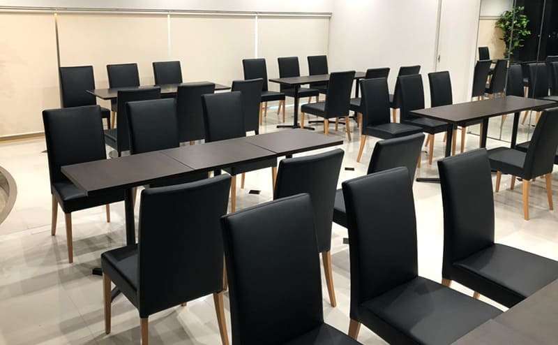 【レイアウト変更自由・事前変更サービス有◎】