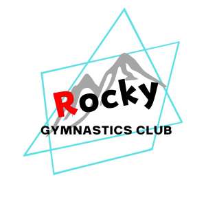 Rockyレンタルスタジオ