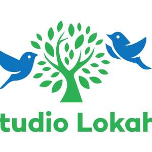 レンタルスタジオロカヒ