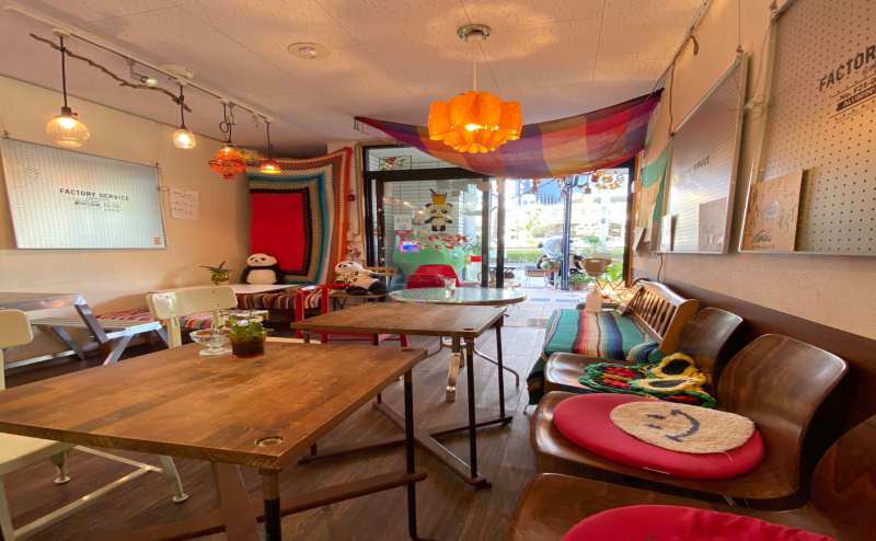 東京　墨田区　スカイツリー　半蔵門線押上　都営浅草線押上