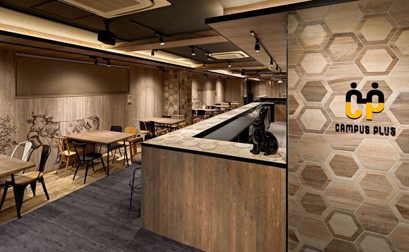 90人以上で利用できるイベントスペースまとめ