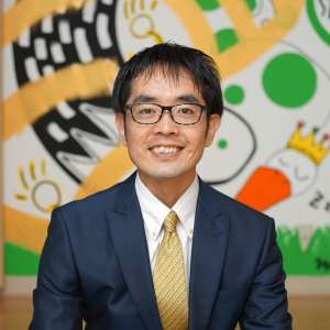 レンタルスペース　ｉランドん（あいらんどん）