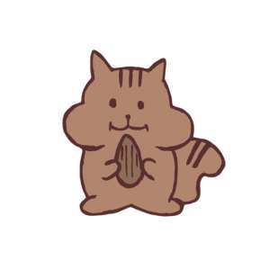 レンタルスペースNuts