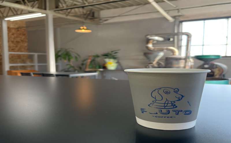 大阪府　堺市　上野芝町　阪和線　レンタルカフェ　貸会議場　Wi-Fi　