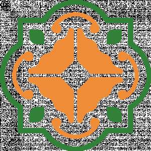 インド料理屋の個室を会議室に